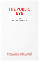 Public Eye