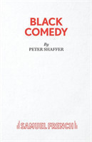 Black Comedy