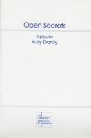 Open Secrets