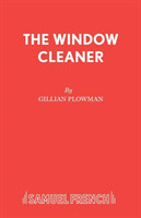 Window Cleaner