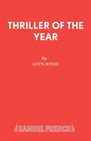 Thriller of the Year