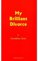 My Brilliant Divorce