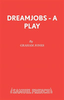 Dreamjobs