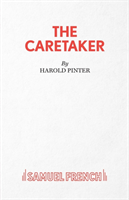 Caretaker