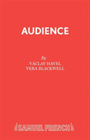 Audience