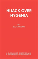 Hijack Over Hygenia