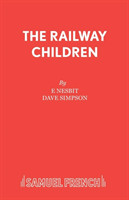 Railway Children