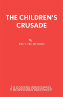 Children's Crusade