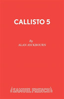 Callisto 5