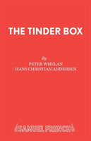 Tinder Box