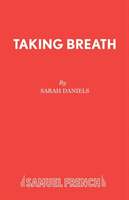 Taking Breath