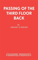 Passing of Third Floor Back