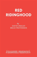 Red Riding Hood