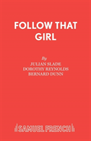 Follow That Girl