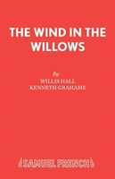 Wind in the Willows