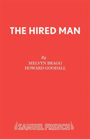 Hired Man