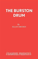 Burston Drum