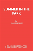 Summer in the Park