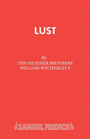 Lust