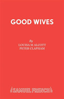 Good Wives