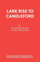 Lark Rise to Candleford