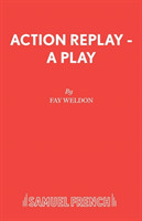 Action Replay