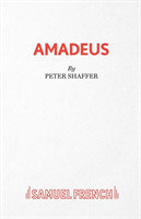 Amadeus