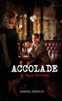 Accolade