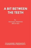 Bit Between the Teeth