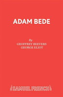 Adam Bede