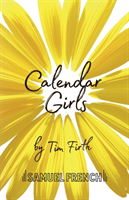 Calendar Girls