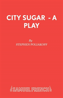 City Sugar