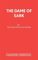 Dame of Sark