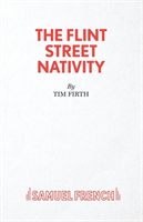 Flint Street Nativity