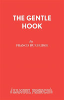 Gentle Hook
