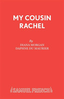 My Cousin Rachel