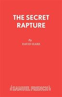 Secret Rapture