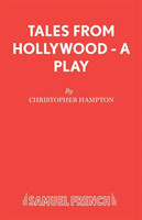 Tales from Hollywood