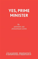 Yes, Prime Minister