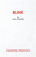 Blink