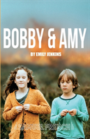 Bobby & Amy