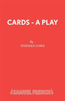 Cards