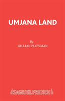 Umjana Land