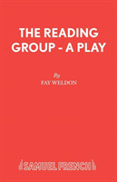 Reading Group