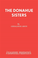 Donahue Sisters