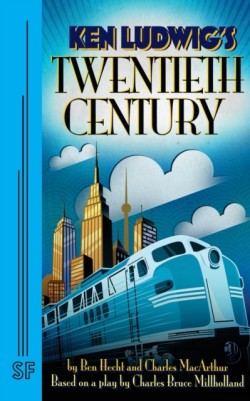 Twentieth Century