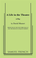 Life in the Theatre