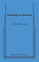 Drinking in America