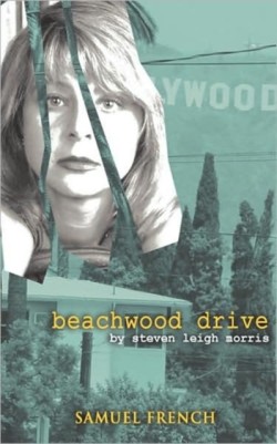 Beachwood Drive