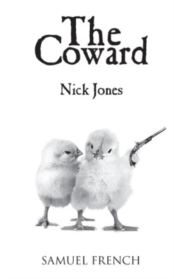 Coward